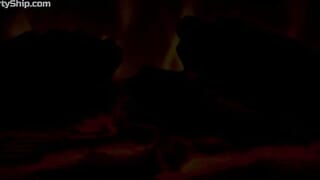 Peter Candle leaked xxx movie pack