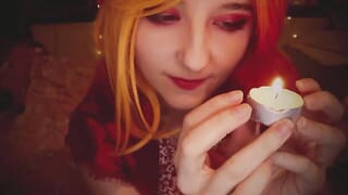 Peter Candle leaked xxx movie pack