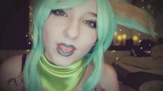 Peter Candle leaked xxx movie pack