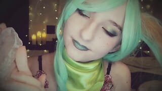 Peter Candle leaked xxx movie pack