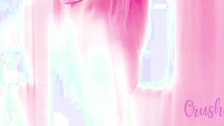 xenia fresh onlyfans porn videos