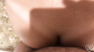 Dani Daniels onlyfans sex movies mega pack part 4