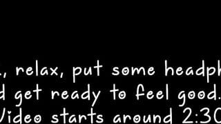 Exclusive lyrafae onlyfans xxx movie part 9