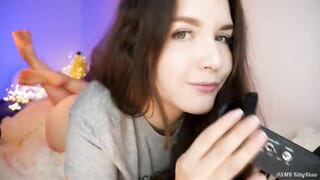 No Pants fresh onlyfans porn movies pack part 2