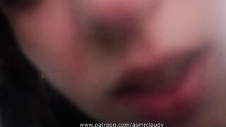 Leaked asmr clauds nation onlyfanssex videos pack part 3