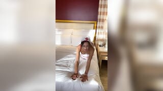 Onlyfans private Rachel Cook sex videos leaks 4