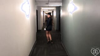 Dani Daniels leaked onlyfans sex streams part 5