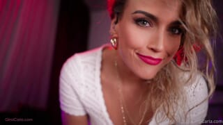 Gina Carla onlyfans private sex stream mega pack 4