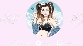 Fresh Bunny onlyfans nude movie pack part 4