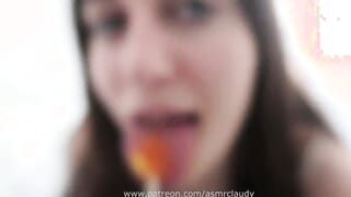 asmr clauds nation leaked onlyfans porn show pack part 3