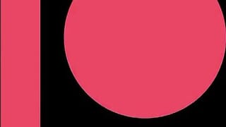 Fresh onlyfans Eunsongs nude movs leaks mega pack part 3