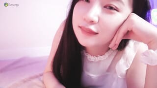 Fresh onlyfans Asmr Boobs sex broadcast mega pack part 3