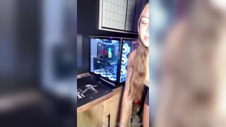 Special onlyfans violet porn broadcast part 6