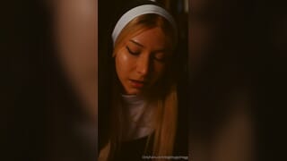 Fresh bigtittygothegg onlyfans nude shows part 2