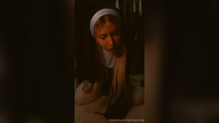 Fresh bigtittygothegg onlyfans nude shows part 2