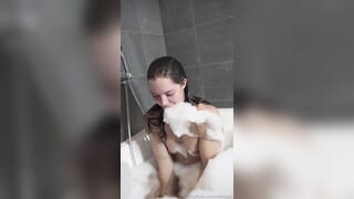 Excellent Vladislava onlyfans xxx streams pack part 3