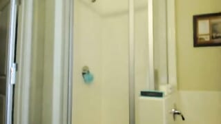 Marie Dee onlyfans hot xxx movie 4