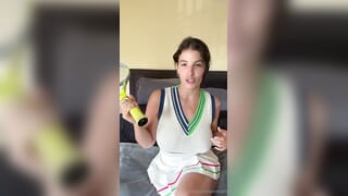 Onlyfans Chloe Lamb sex video mega pack