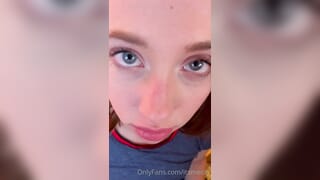 Itsmecat fresh onlyfans porn show mega pack part 3