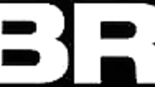 Breckie Hill fresh onlyfans xxx stream