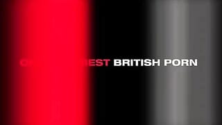 Breckie Hill fresh onlyfans xxx stream