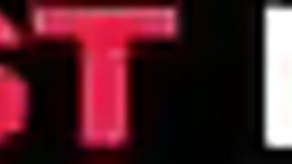 Breckie Hill fresh onlyfans xxx stream