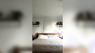 Fresh onlyfans Daisy Keech xxx videos mega pack