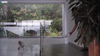 Victoria Hernandez awesome onlyfans nude movies pack part 2