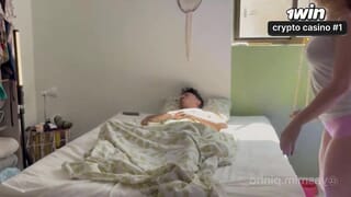 Exciting Brasileiras onlyfans xxx movies pack part 1