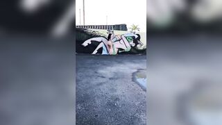 Ryan Smiles onlyfans sex movs part 3
