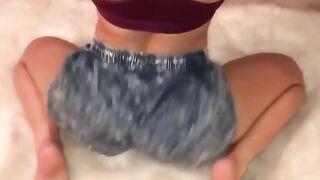 Onlyfans private Russialit xxx movies mega pack 4
