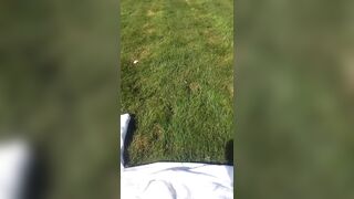 Romi Rain onlyfans movs
