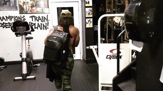 Rahki Giovanni exclusive onlyfans sex movies mega pack part 9
