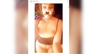 Patricetrecey excellent onlyfans xxx movie leaks part 3
