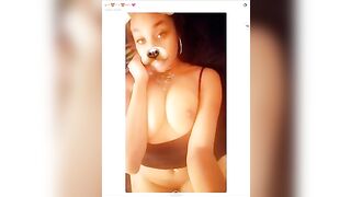 Patricetrecey excellent onlyfans xxx movie leaks part 3
