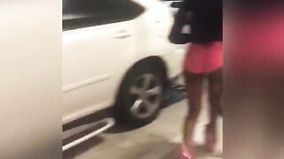 Onlyfans Parisrichh porn movie leaks part 5
