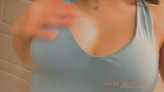 Oneinamelon onlyfans porn movie part 1
