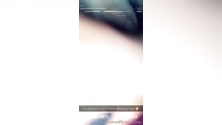 Natalie Monroe fresh onlyfans nude movie leaks mega pack part 2
