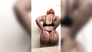 Ms BirthdayCakez onlyfans sex videos pack
