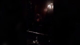 MorganlaneXO onlyfans porn mov leaks mega pack 
