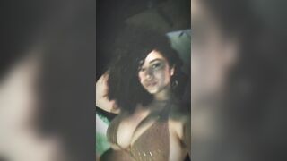 Onlyfans More xxx movies leaks pack part 2
