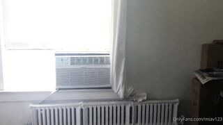 Miav123 fresh onlyfans nude movies leaks mega pack part 3
