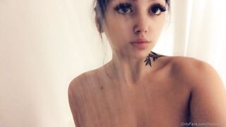 Melababy onlyfans hot porn movies leaks mega pack 4
