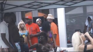 MIINA MARIEE onlyfans xxx movie part 4
