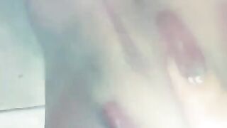 Onlyfans KatVonG porn movs part 2
