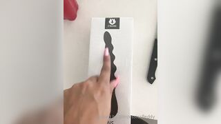 Jessica Reddy fresh onlyfans xxx videos leaks pack part 2
