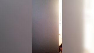 Gia Paige onlyfans nude broadcast pack part 3
