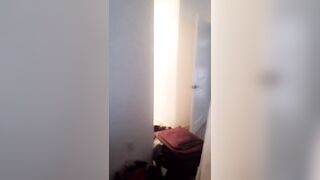 Gia Paige onlyfans nude broadcast pack part 3
