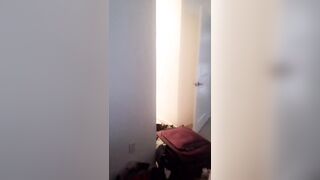 Gia Paige onlyfans nude broadcast pack part 3
