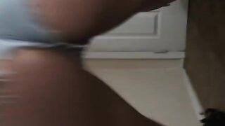 Fresh GONE OFF MARINA onlyfans nude video pack part 4
